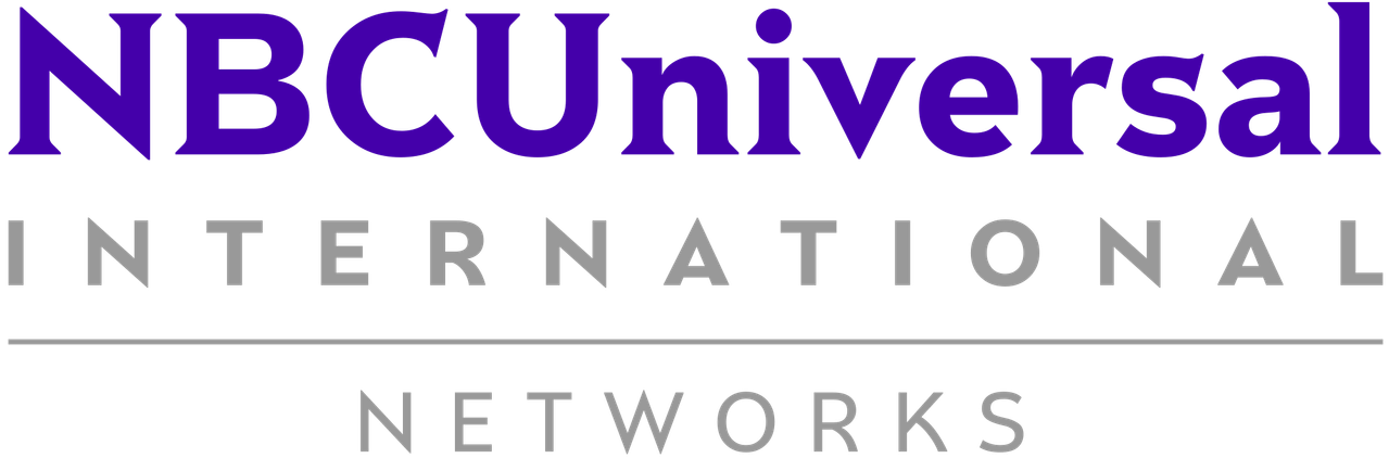 NBCUniversal International Networks