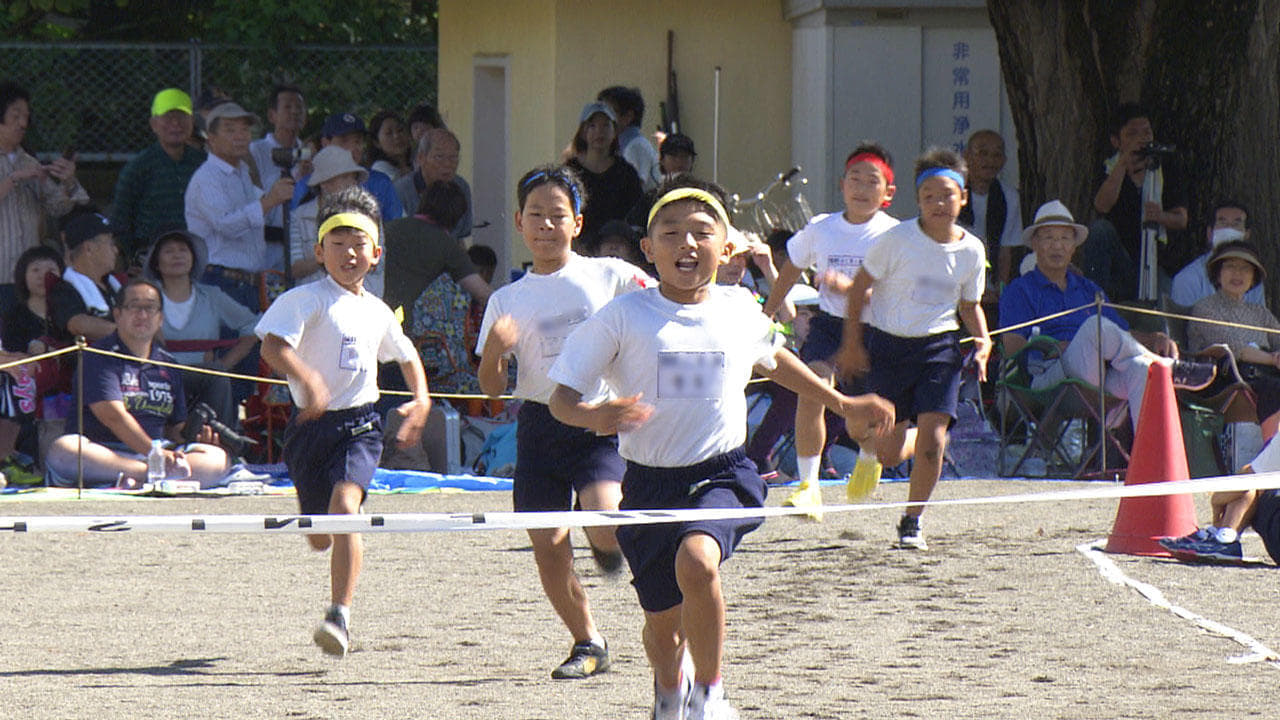 Japanology Plus - Season 5 Episode 30 : School Sports Days