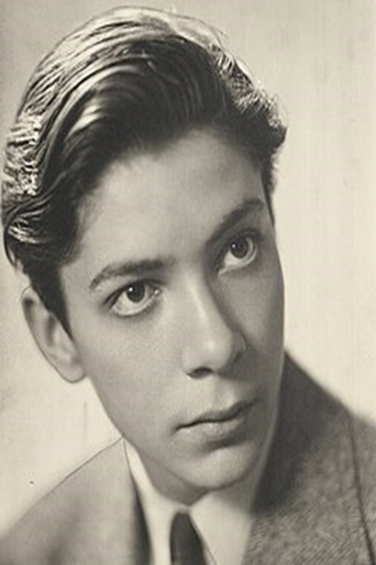 Pierre Dagenais