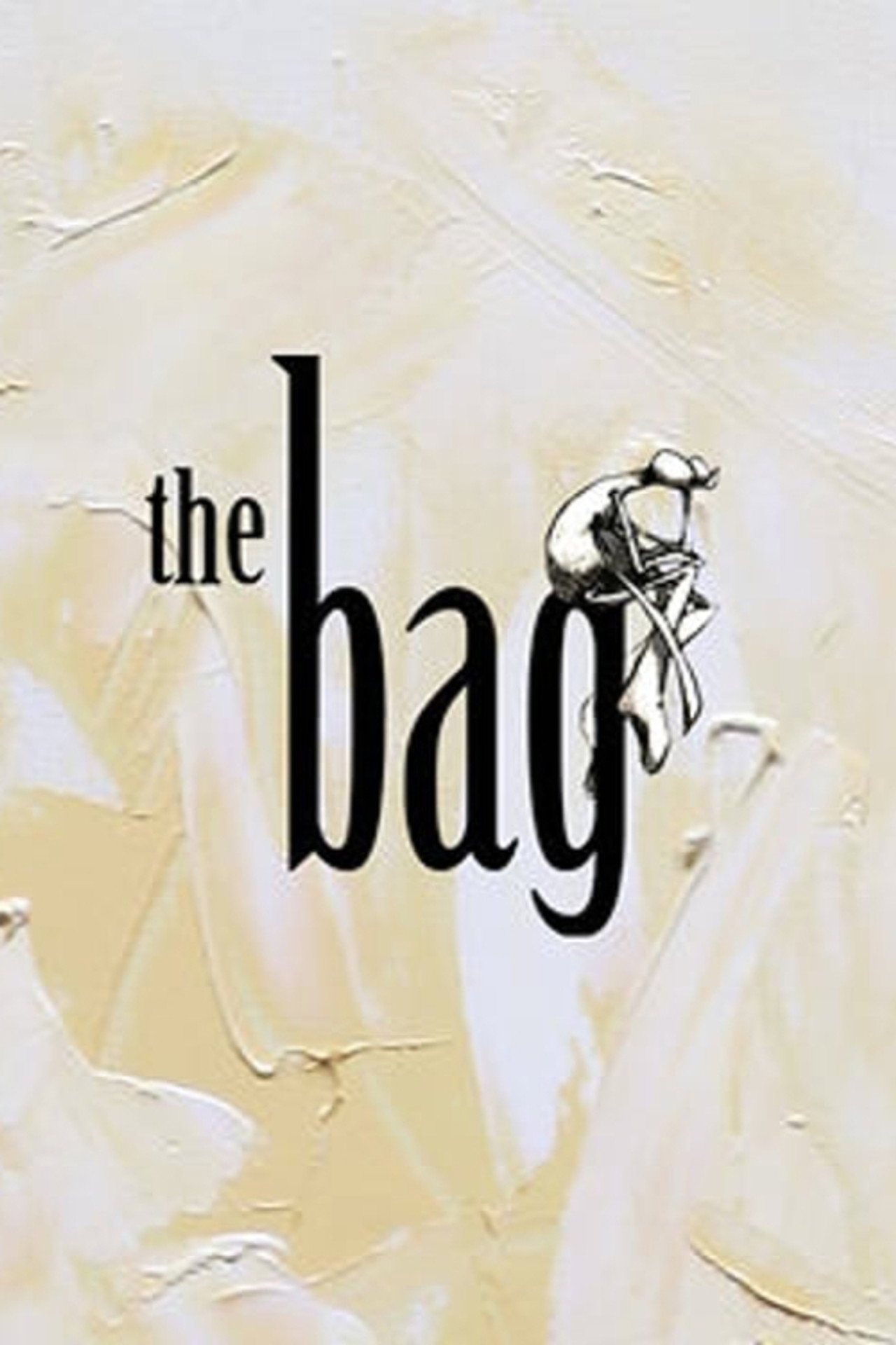 The Bag Backdrop