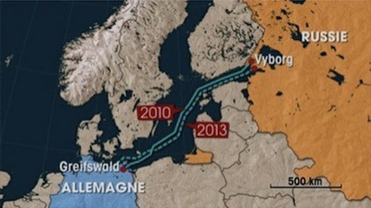 Mapping the World - Season 18 Episode 29 : Episode 29