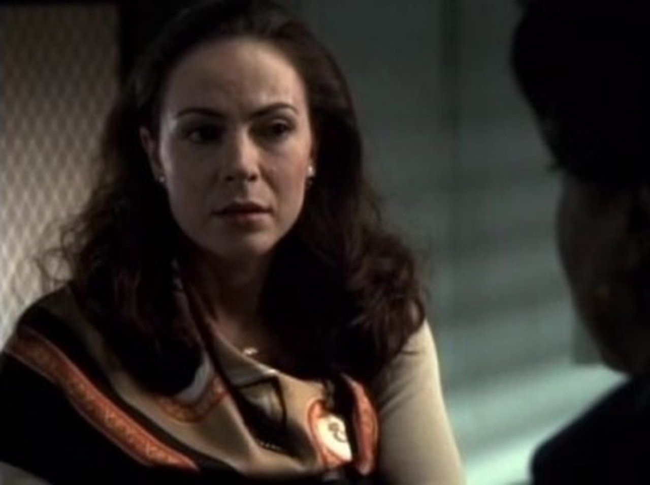 Law & Order - Season 9 Episode 23 : Refuge (1)