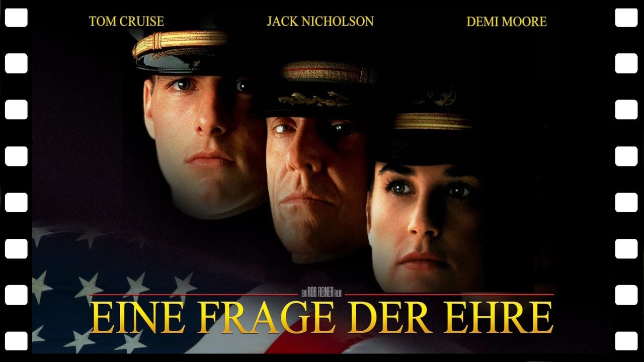 title image