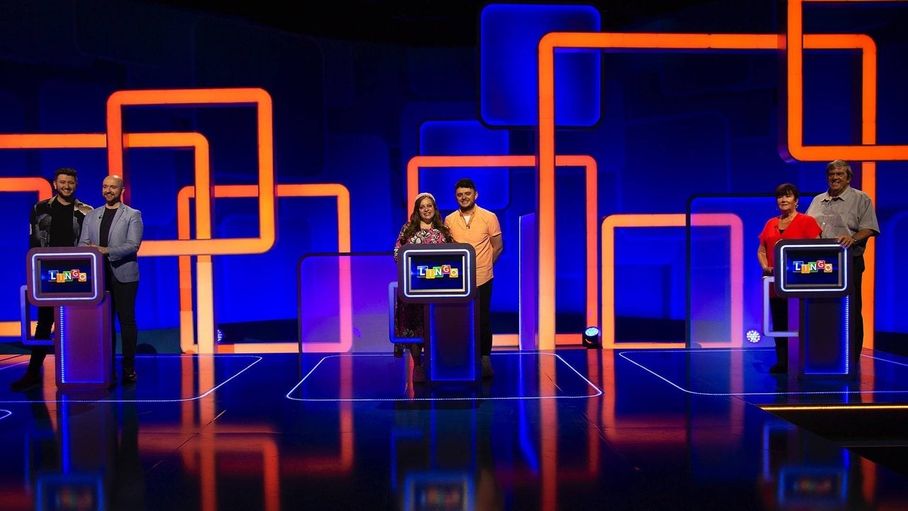 Episode 17