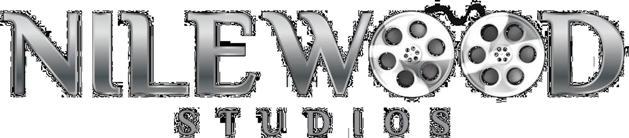 NILEWOOD STUDIOS