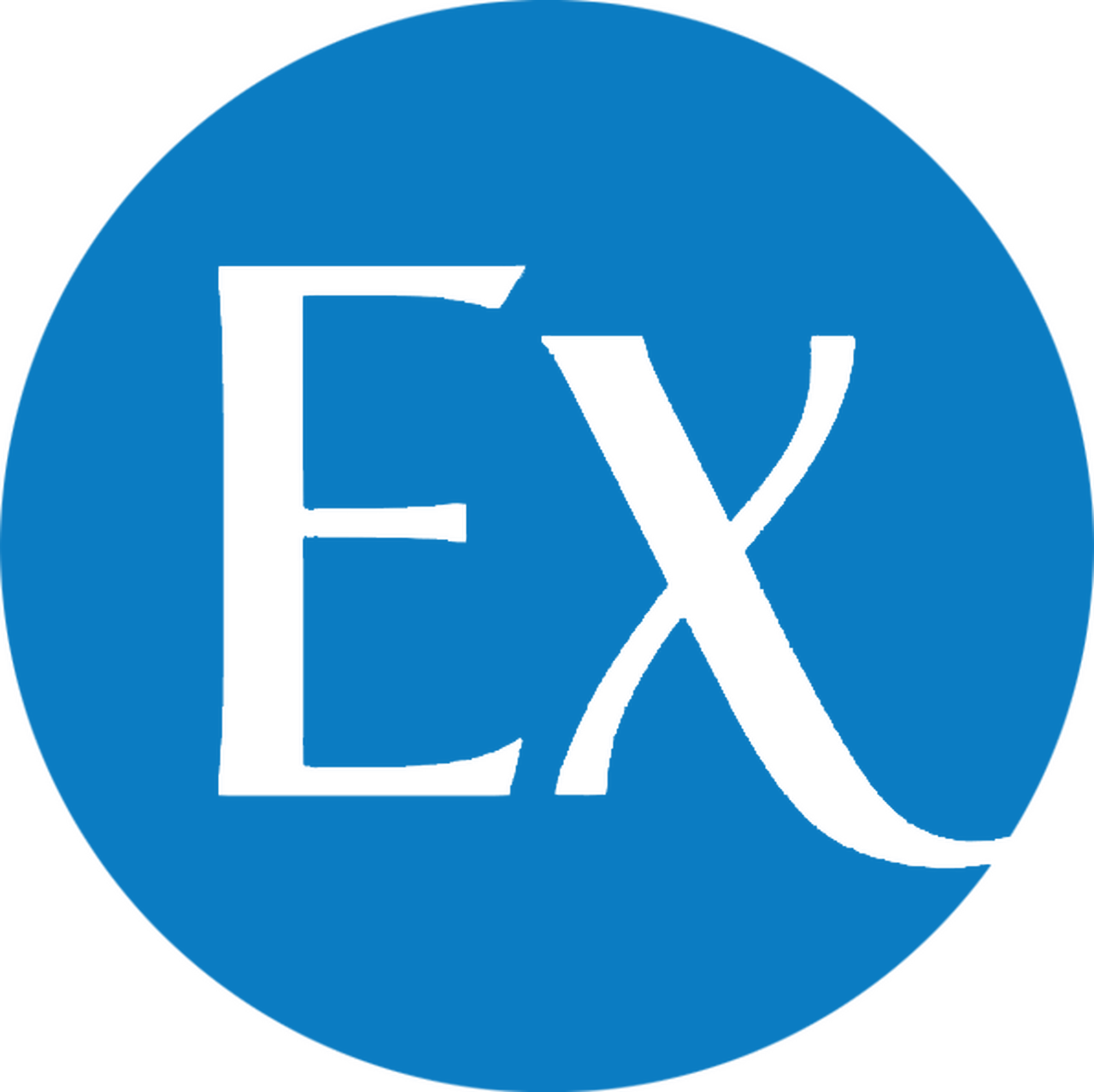 Extracurricular
