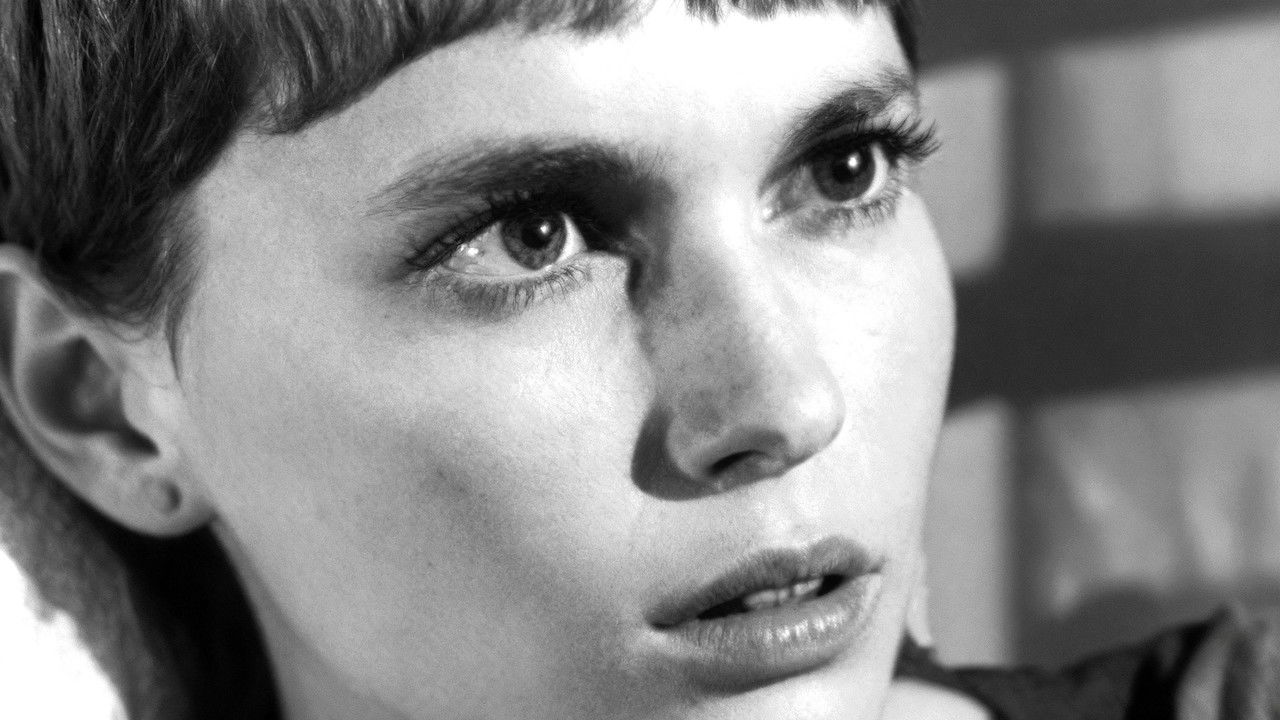 Peyton Place — Épisode 65