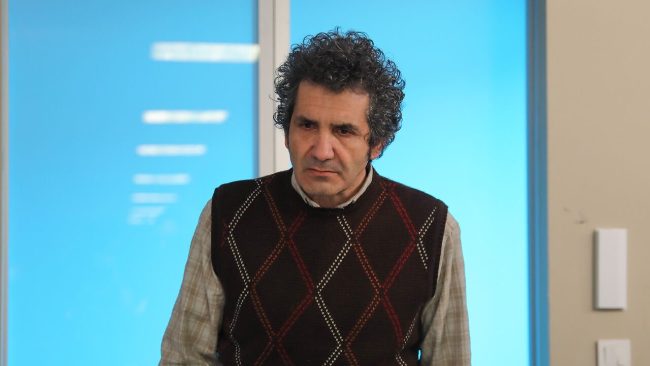 Kardeşlerim backdrop