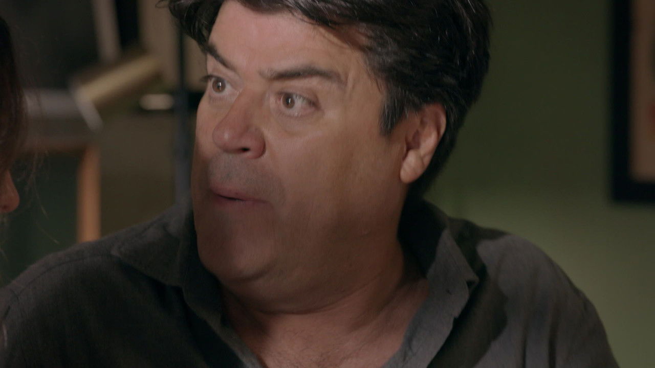 40 y 20 — Épisode 9