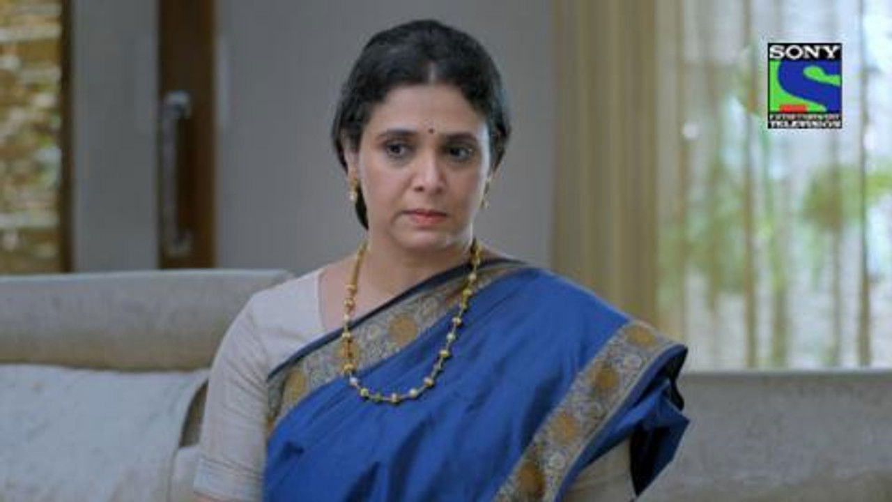 Kuch Rang Pyaar Ke Aise Bhi — Épisode 104