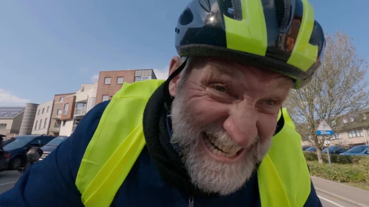 Factcheckers — Épisode 2