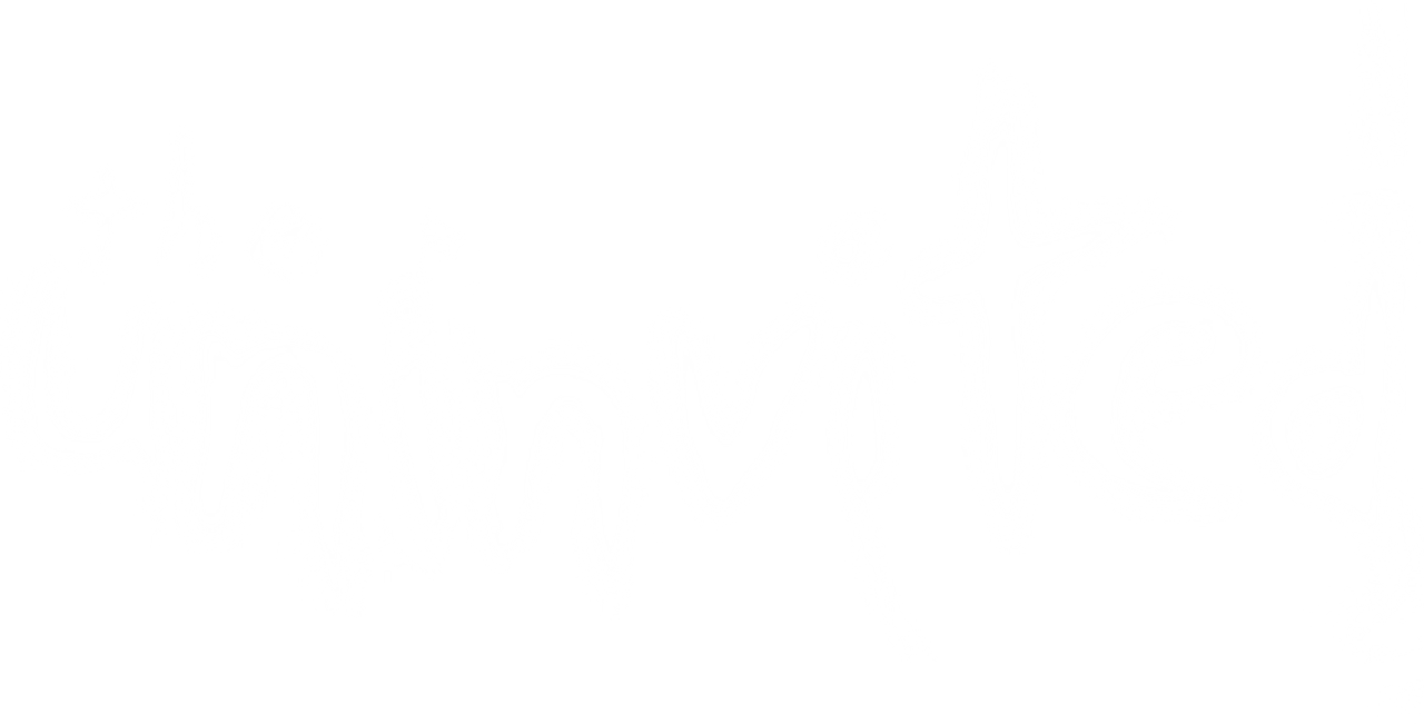 Незваные