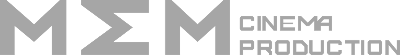 MEM Cinema Production