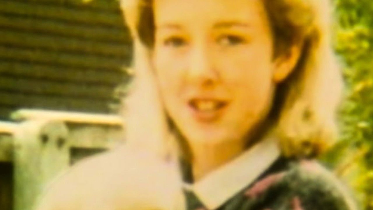 Crimewatch Live — Épisode 6