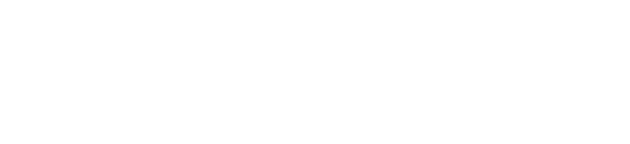 Медведь