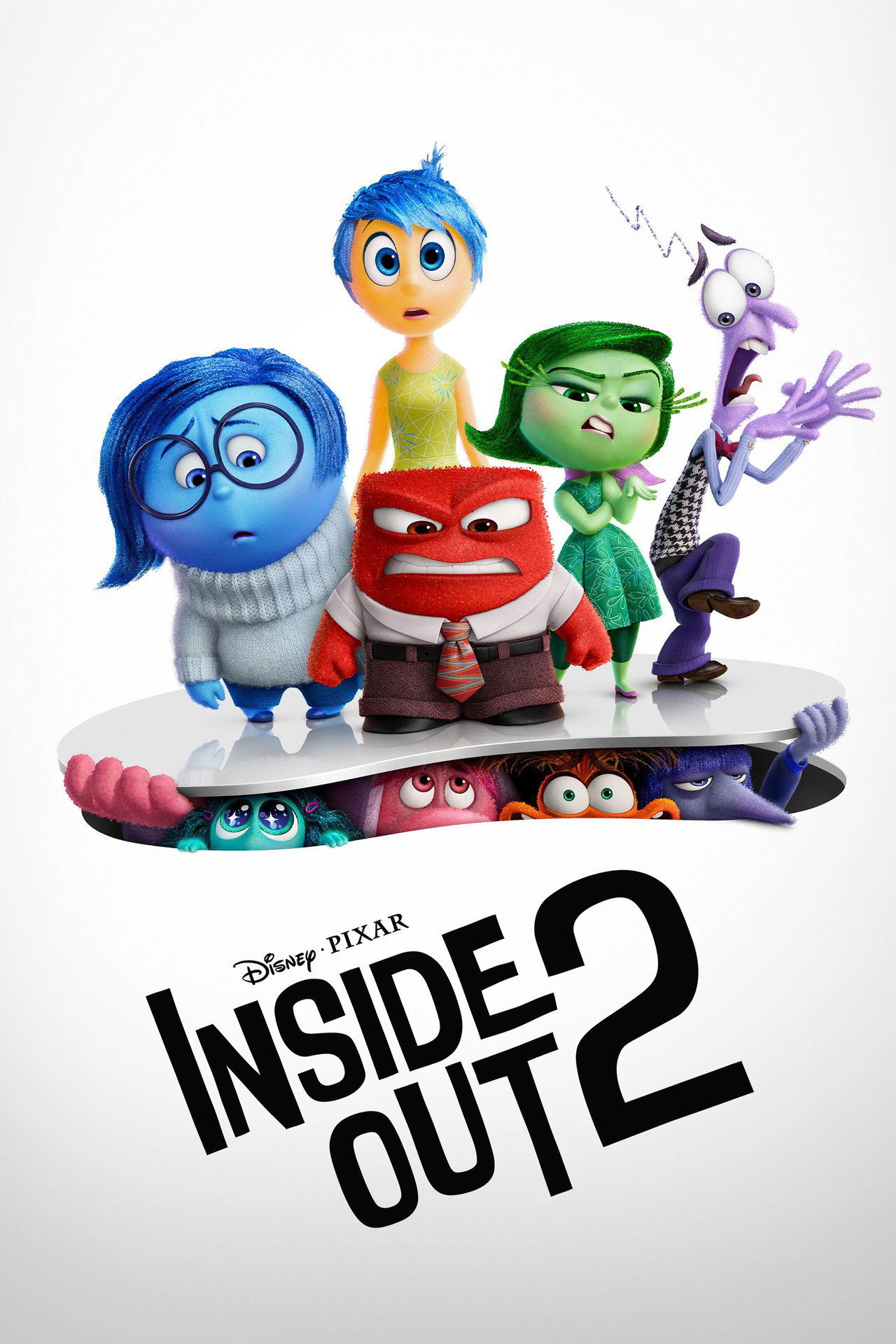 Intensamente 2 subt tulos ucraniano opensubtitles