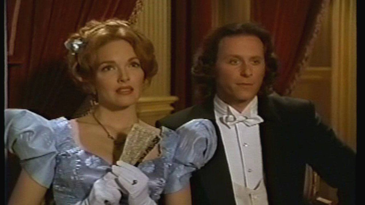 Dracula Dead And Loving It Cast Dracula - Dead and Loving It Movie Review and Ratings by Kids