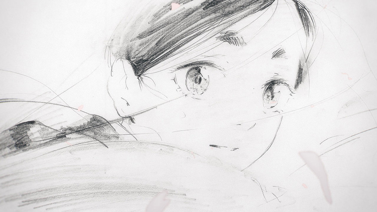 episode