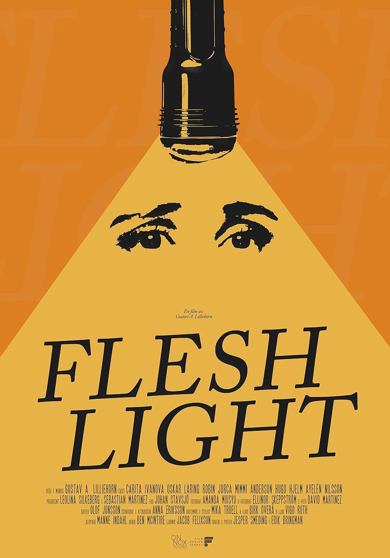 Fleshlight