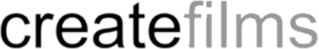 Create Films