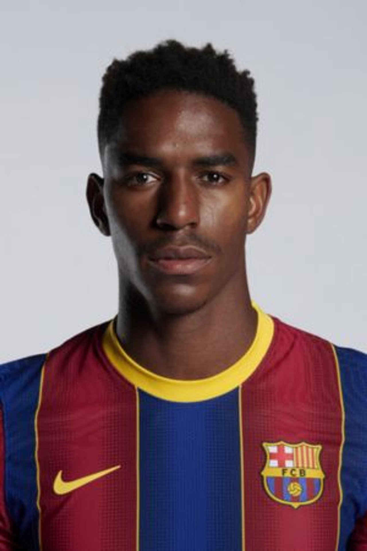 Junior Firpo