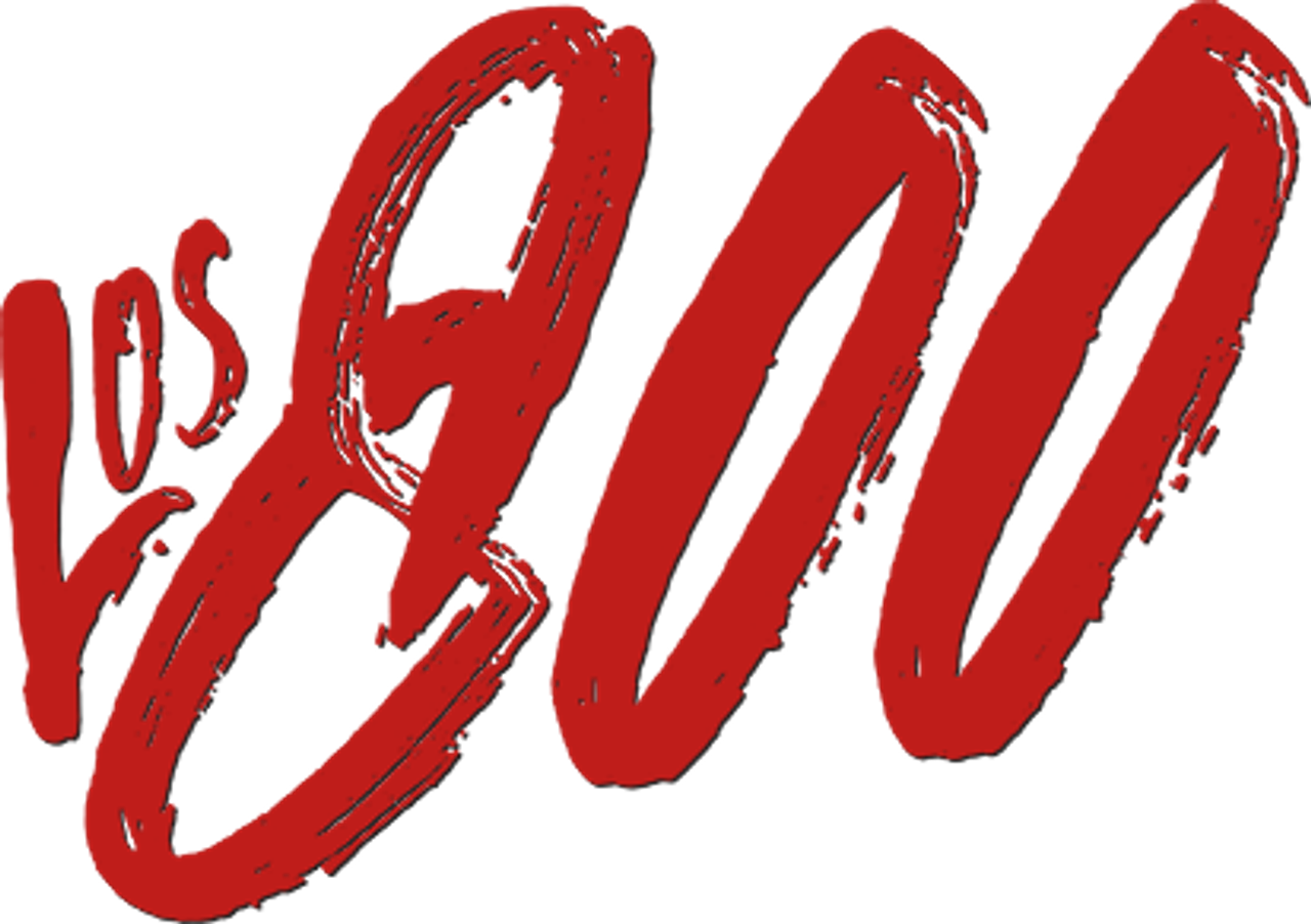 800