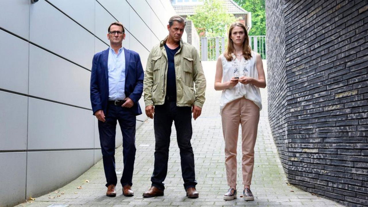 Heiter bis tödlich - Morden im Norden — Épisode 6