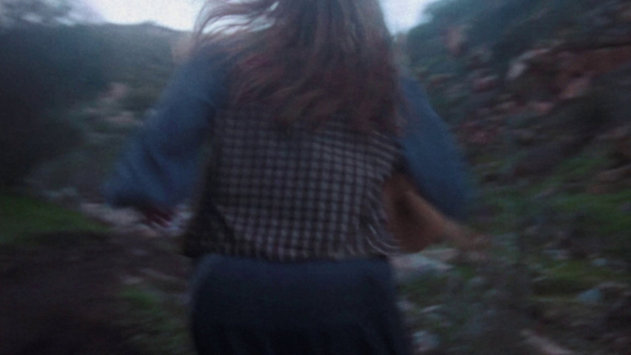 Strophische Gedichten still 2