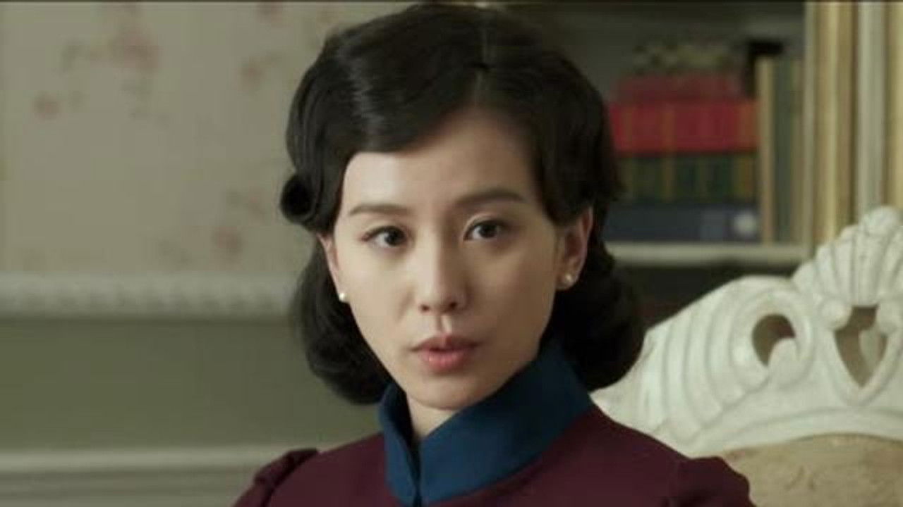 黎明决战 — Épisode 5