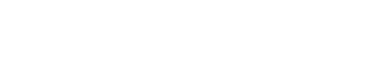 Кинг Конг