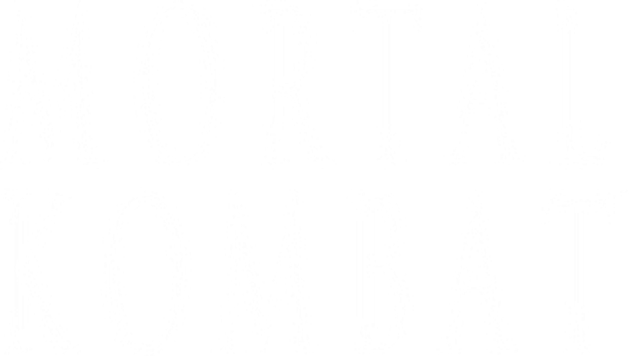 Смертельная битва