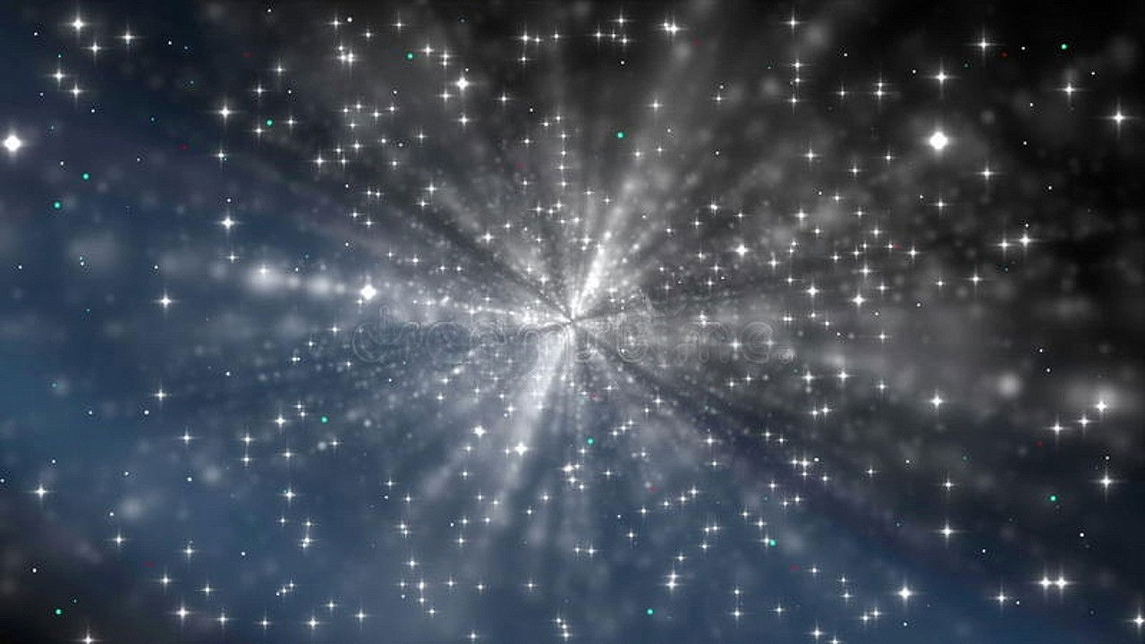 Unser Sonnensystem 3D — Épisode 5