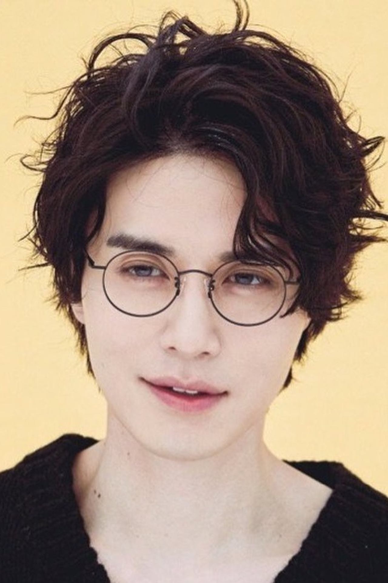 Lee Dongwook / Lee Dongwook, ფილმები, სერიალები, ფილმოგრაფია