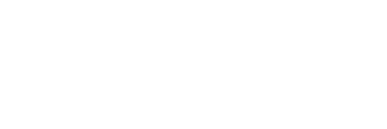 «Терапия» Себастьяна Фитцека