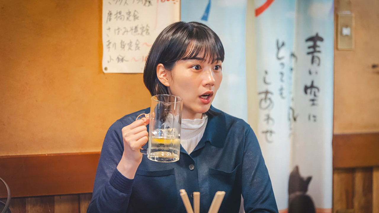 こちら予備自衛英雄補?! — Épisode 8