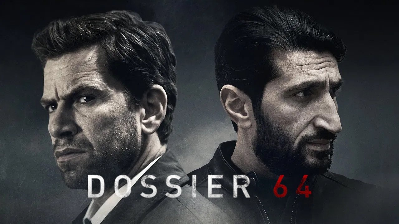 title image