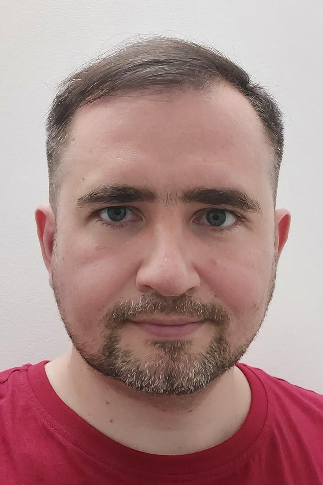 Anton Lytvynov