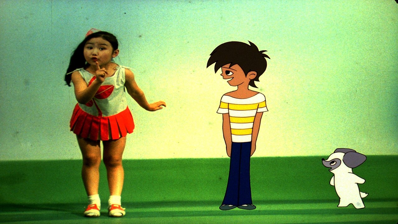 title image