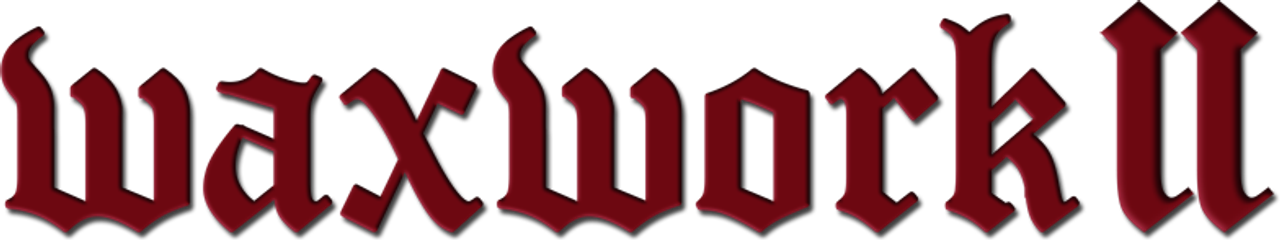 Waxwork II: Lost in Time
