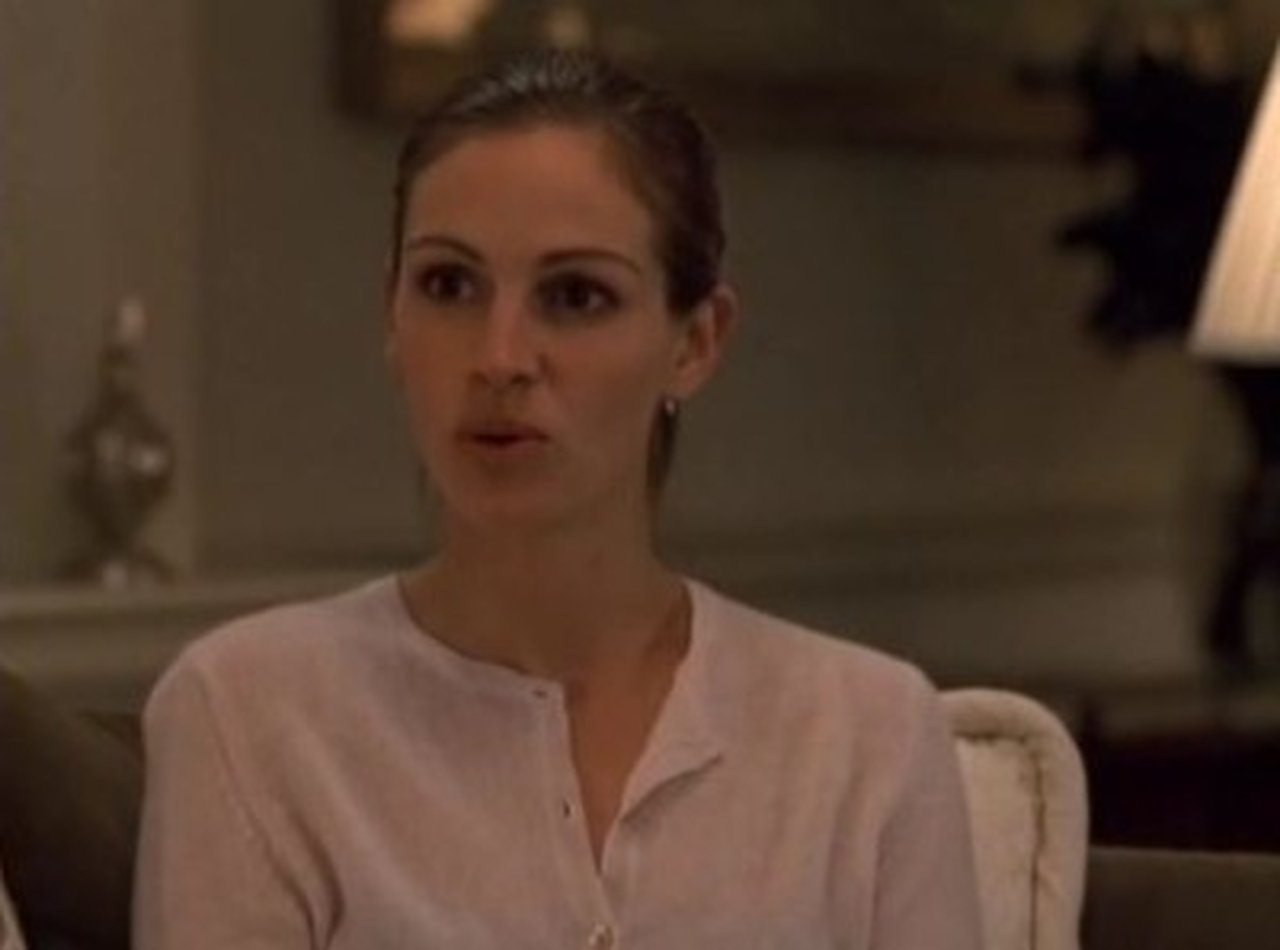 Law & Order - Season 9 Episode 20 : Empire