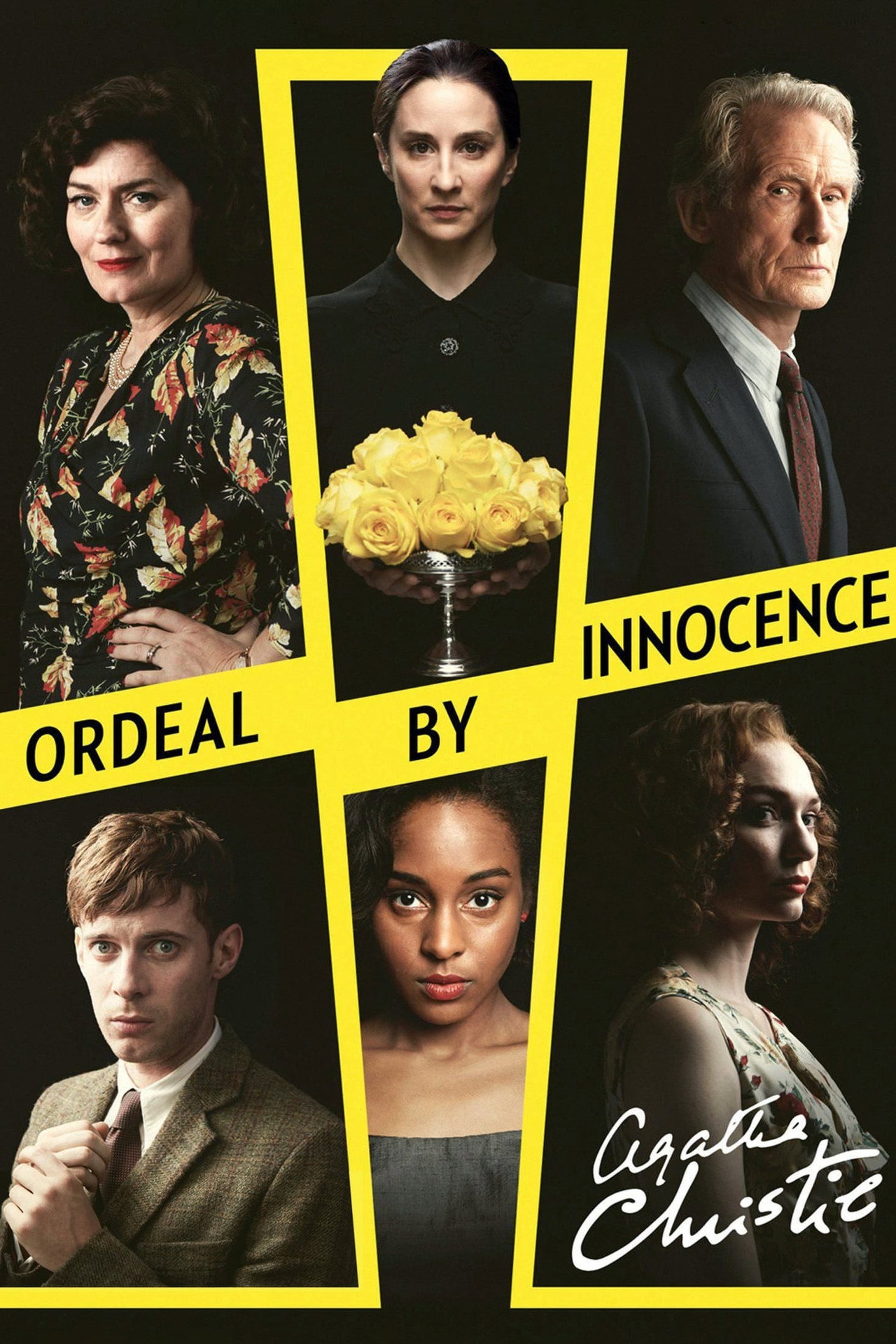 Miniseries