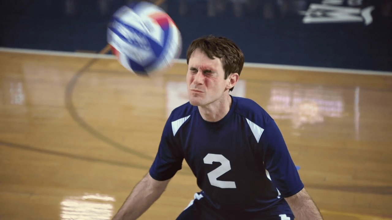 Studio C - Season 6 Episode 18 : Season 6 Episode 18