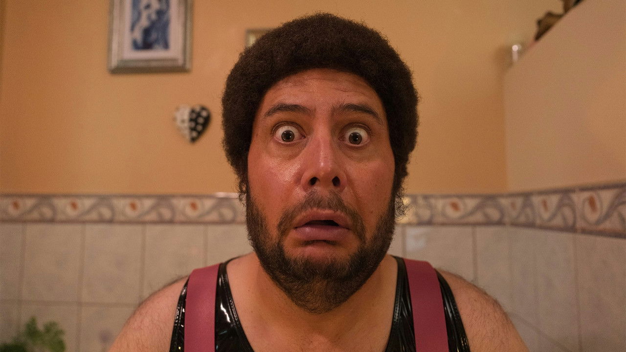 Small Town Scandal — Épisode 3