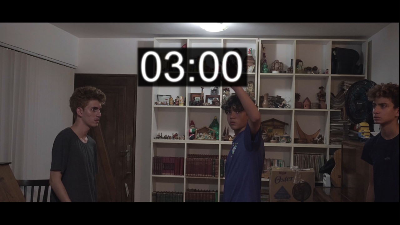 scenes 2
