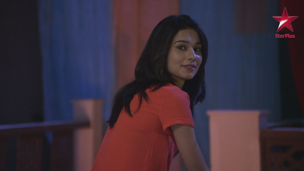 Nisha Aur Uske Cousins — Épisode 218