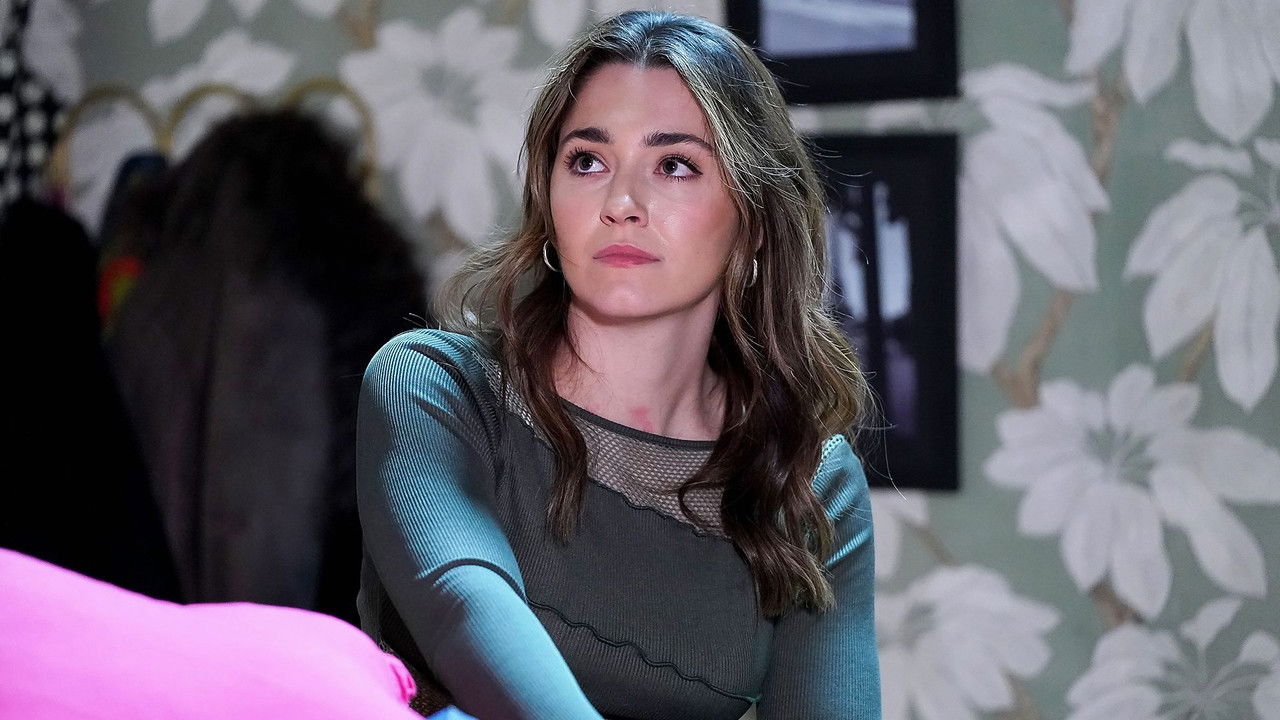 EastEnders — Épisode 31