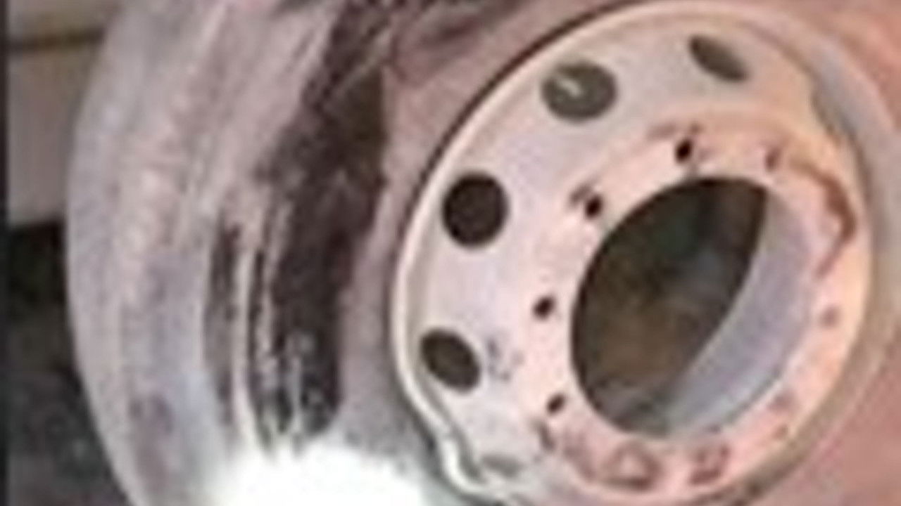 传奇故事 — Épisode 4