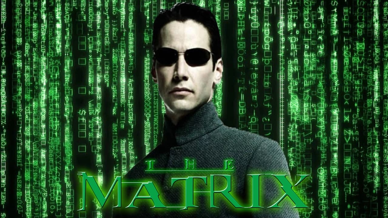 The Matrix