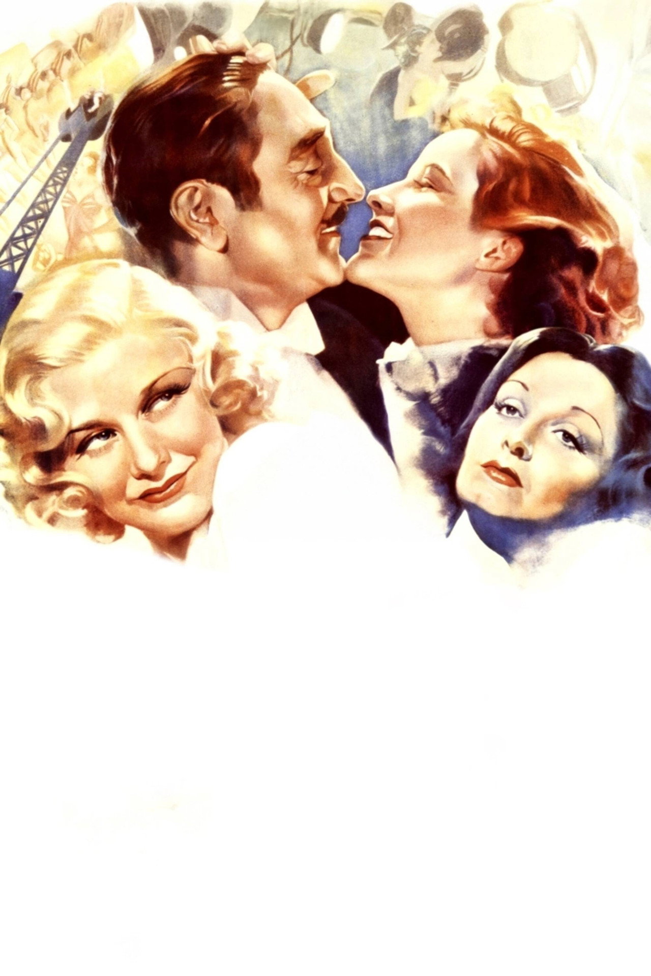 posters 21