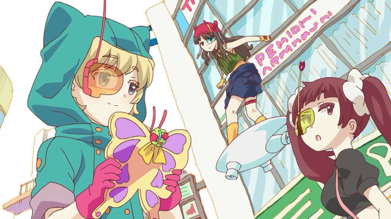 URAHARA photo 1